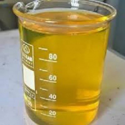 Light Cycle Oil (LCO) : Unveiling the Versatile Byproduct of Refining Light Cycle Oil (LCO) emerges as a valuable by product in the intricate dance of molecules within the petroleum refinery, specifically during the fluid catalytic cracking (FCC) process. This refined petroleum product occupies a strategic position in the hierarchy of hydrocarbons, offering a bridge between the heavier and lighter fractions of the refined spectrum